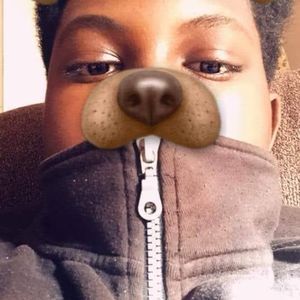 Meet your Posher, Chiry